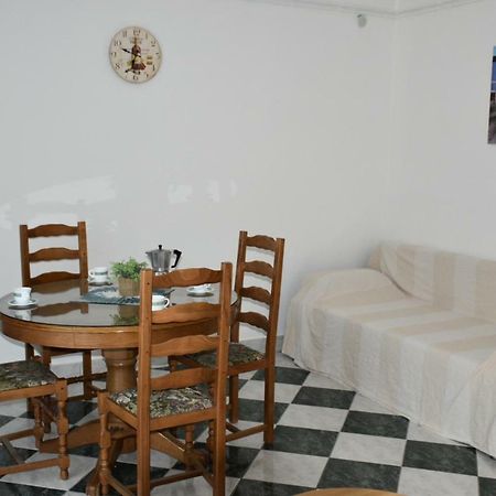 Mauro Apartman Ražanac Kültér fotó