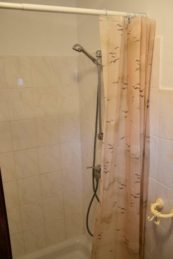 Mauro Apartman Ražanac Kültér fotó
